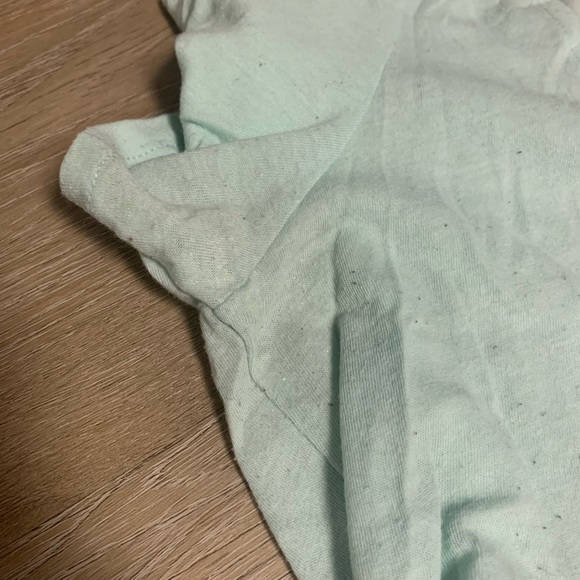 ultimate T - Picture 3 of 3